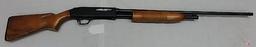 Coast to Coast CC660 .410 pump action shotgun