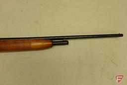 Coast to Coast CC660 .410 pump action shotgun