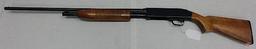 Coast to Coast CC660 .410 pump action shotgun