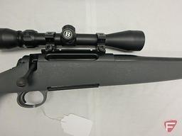 Remington 710 .30-06 bolt action rifle