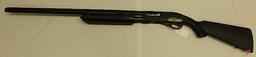 Remington 870 Express Magnum 12 gauge pump action shotgun