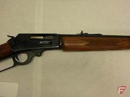 Marlin 1895G .45-70 lever action rifle