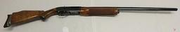 Winchester Super X Model 1 12 gauge semi-automatic shotgun