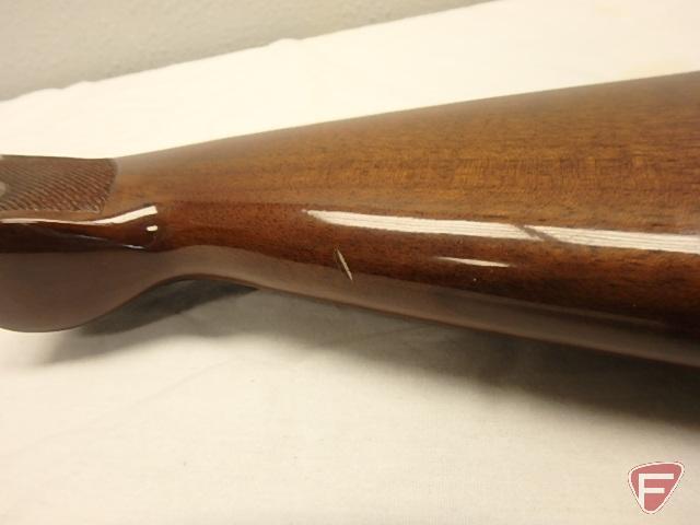 Charles Daly Field Hunter 12 gauge over/under break action shotgun