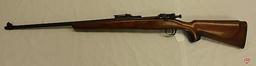 U.S. Springfield Armory 1903 .30-06 bolt action rifle