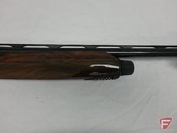 Beretta AL390 Ducks Unlimited 2000 12 gauge semi-automatic shotgun