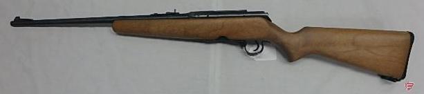 Stevens 325-B .30-30 bolt action rifle