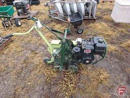 Ryan Sod Jr Cutter 12" CUT 7HP BRIGGS S#92515473