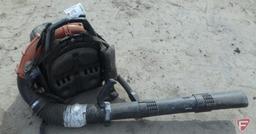 Echo PB 770 H backpack blower