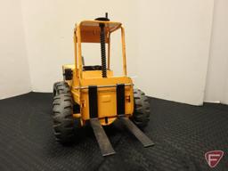 Tonka Forklift