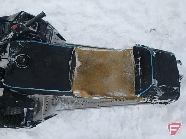 Snowmobile - Indy 500 Liquid - ID#1803923