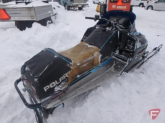 Snowmobile - Indy 500 Liquid - ID#1803923