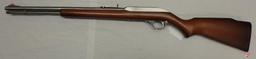 Marlin 60 SB .22LR semi-automatic rifle