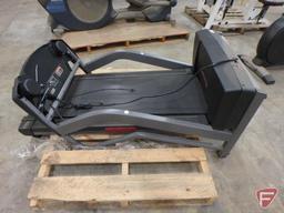 Pro-Form 380i space saver exercise machine