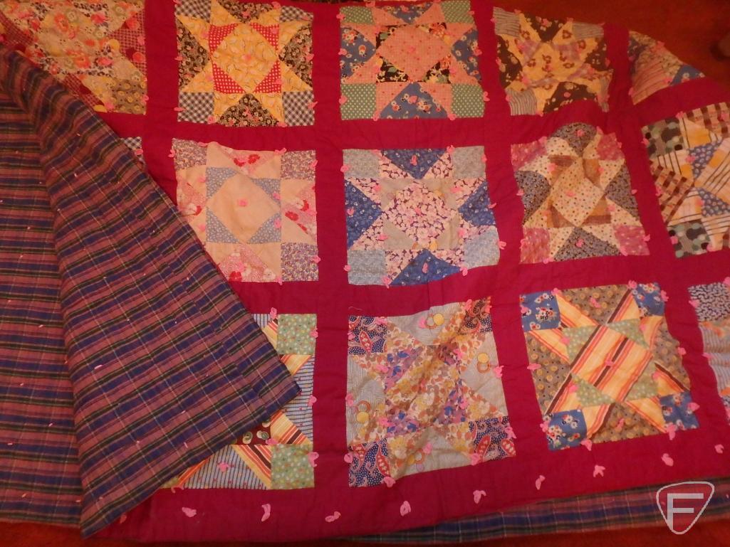 Quilt