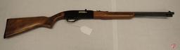 Winchester 190 .22L/LR semi-automatic rifle