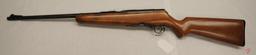 Stevens 325-C .30-30 bolt action rifle