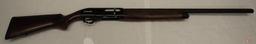 Stevens S1200 12 gauge semi-automatic shotgun