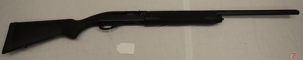 Remington 11-87 Sportsman 20 gauge semi-automatic shotgun