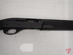 Remington 11-87 Sportsman 20 gauge semi-automatic shotgun