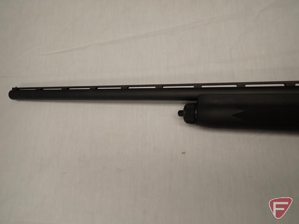 Remington 11-87 Sportsman 20 gauge semi-automatic shotgun