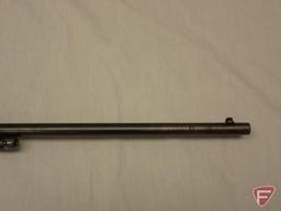 Winchester 1894 .30-30 lever action rifle