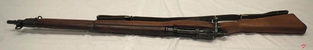 Long Branch Enfield No. 4 MK 1* .303 British bolt action rifle