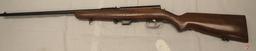 Marlin .22LR semi-automatic rifle