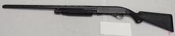 WINCHESTER 1300 12 GAUGE PUMP ACTION SHOTGUN, 28" BARREL