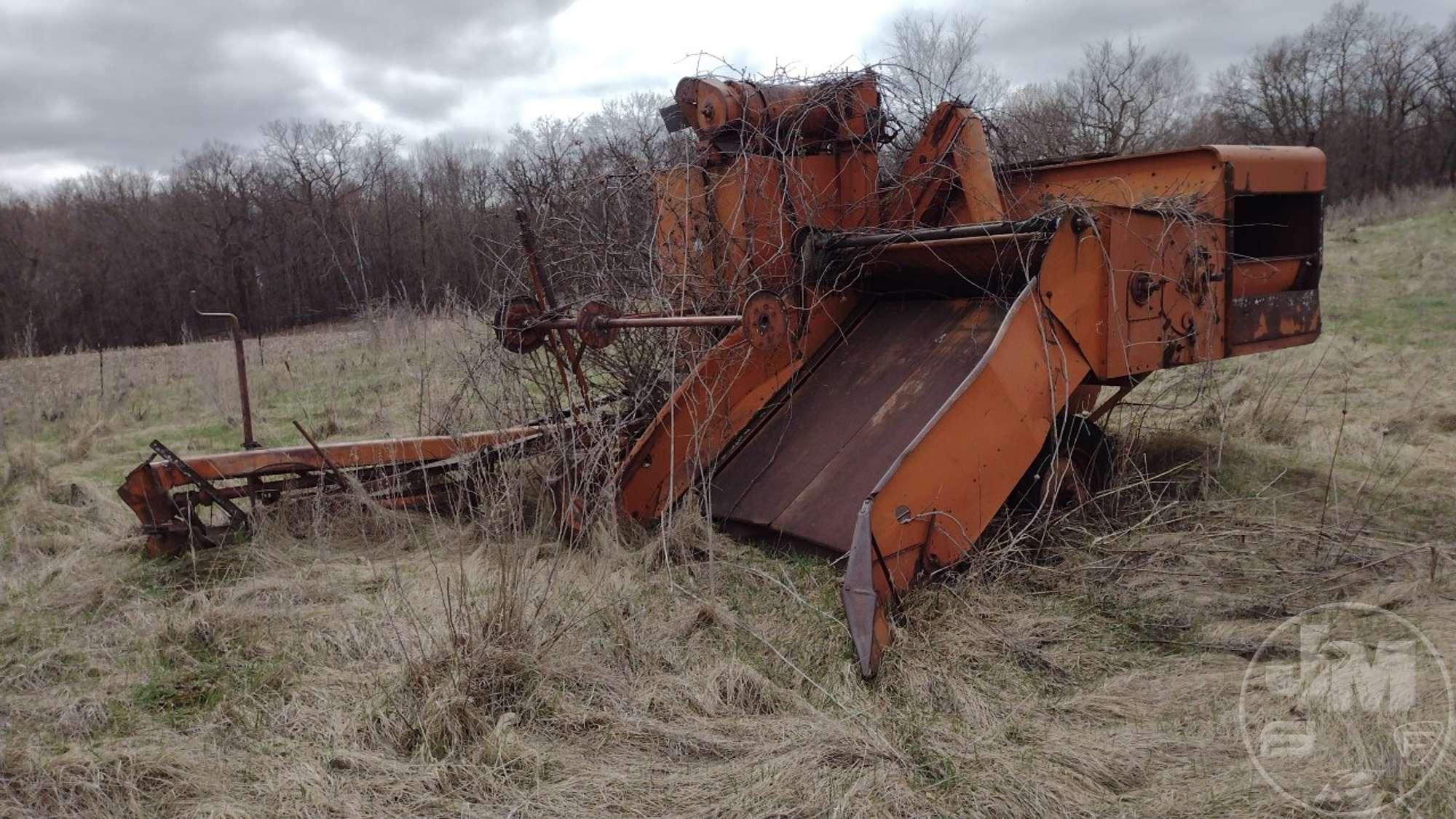 SCRAP METAL, MULTIPLE LOCATIONS; BARRELS, RUNNING GEARS, MANURE SPREADERS, CAMPER,