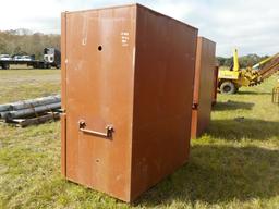 Large Tool Boxes (2 of)