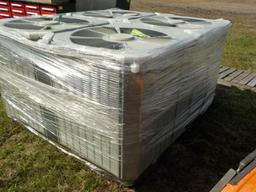 Trane  A/C Unit (4 of)