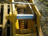 Hydraulic QC to suit CAT 320/322/325 Excavator