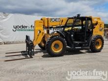 2015 JCB 506-36