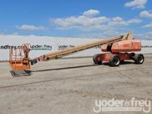 2013 JLG 800S