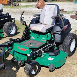 2013 Bob-Cat ProCat 61" Zero Turn Mower