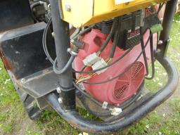 STANLEY TRACKHORSE POWER UNIT