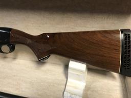 Remington 870 Express Ducks Unlimited Commemorative 12ga. Shotgun – NIB W P