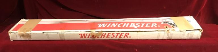 Winchester 9422 XTR Lever Action .22 Rifle – NIB W Paper Work, Never Been F