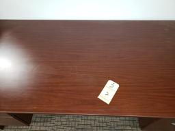 Lot of Office Furniture