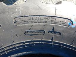 19.5L - 54 BACKHOE TIRE