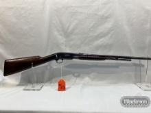 Remington Model 12 - 22 Caliber