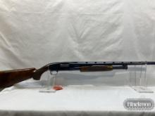 Winchester Model 12 - 20 Gauge