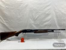 Winchester Model 1912 - 20 Gauge