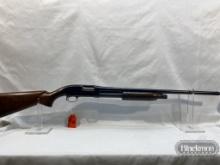 Winchester Model 12 - Featherweight 12 Gauge