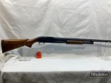 Winchester Model 12 - Super Speed & Super X 3”- 12 Gauge