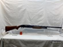 Winchester Model 12 - Super Speed & Super X 3” 12 Gauge