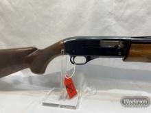 Winchester Model Super X Model 1 - 12 Gauge