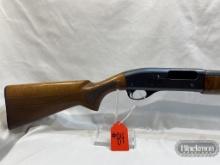 Remington Model 11-48- 16 Gauge