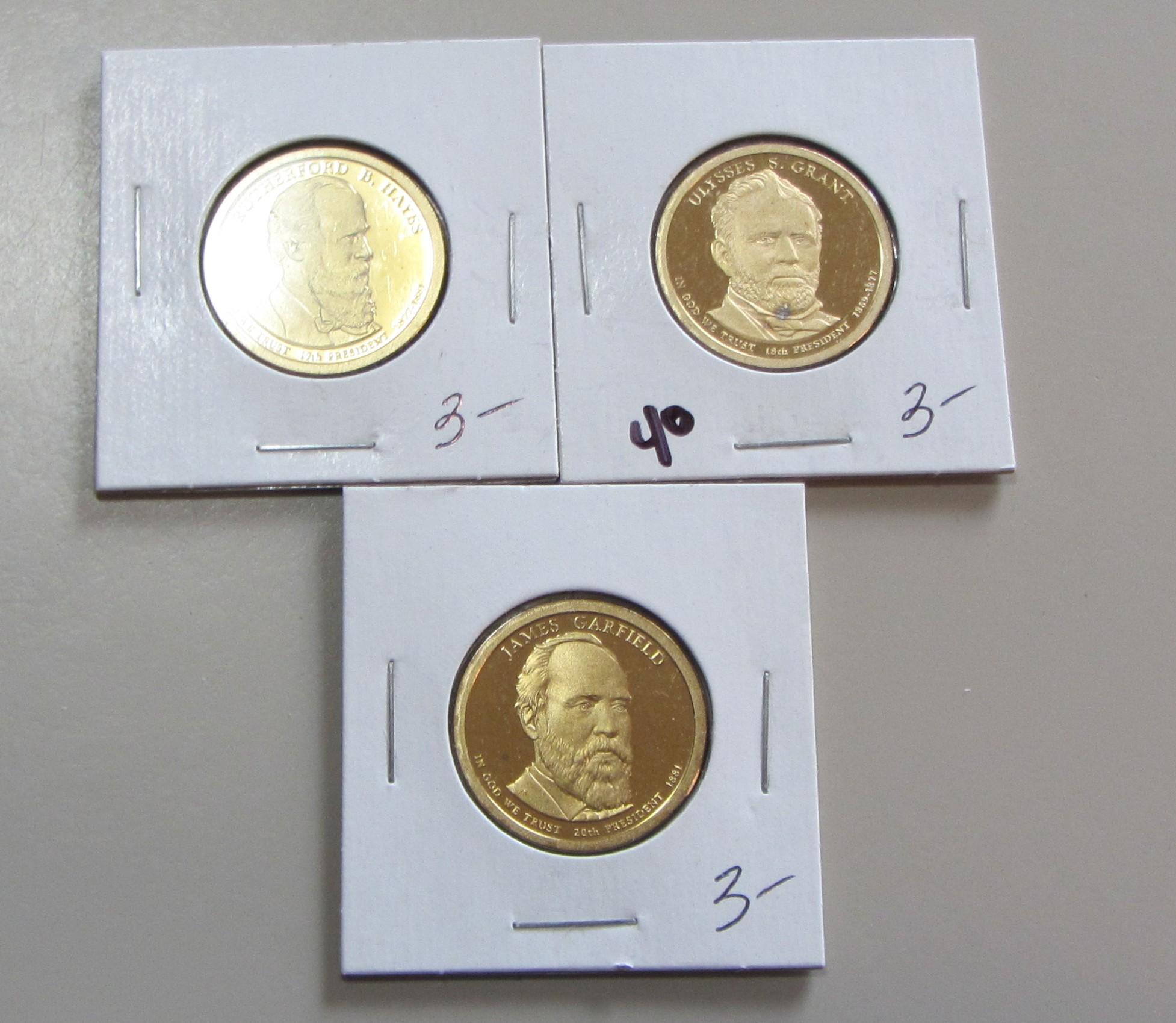 3 PROOF $1